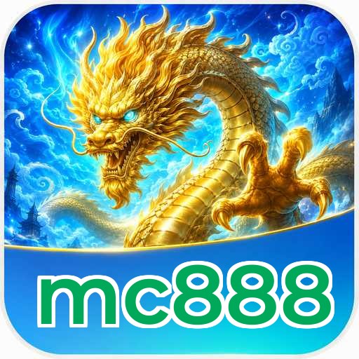 Tim Technical mc888