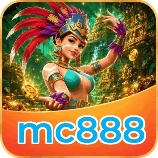 Tim Development mc888