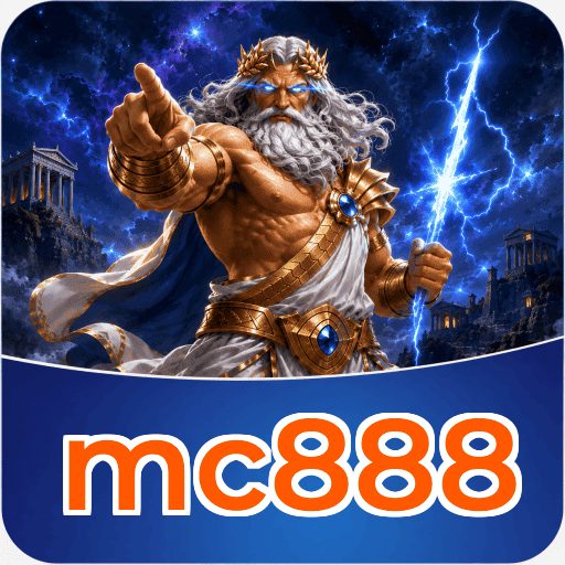 Download mc888 APK Indonesia v4.7.5 - Aplikasi Android Terbaru