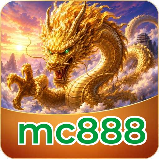 Tim Customer Support mc888
