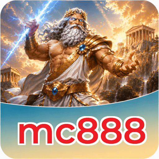 Tim Kurasi mc888
